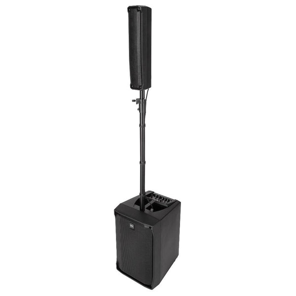 RCF EVOX JMIX8 Evox J8 With Digital Mixer