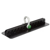 RCF FL-B H Q 15 Horizontal Fly Bar For Q 15