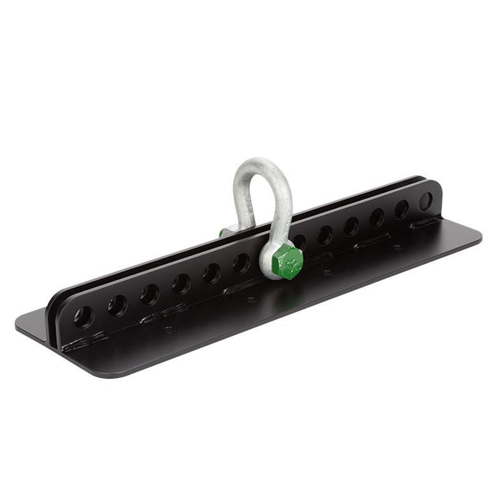 RCF FL-B H Q 15 Horizontal Fly Bar For Q 15
