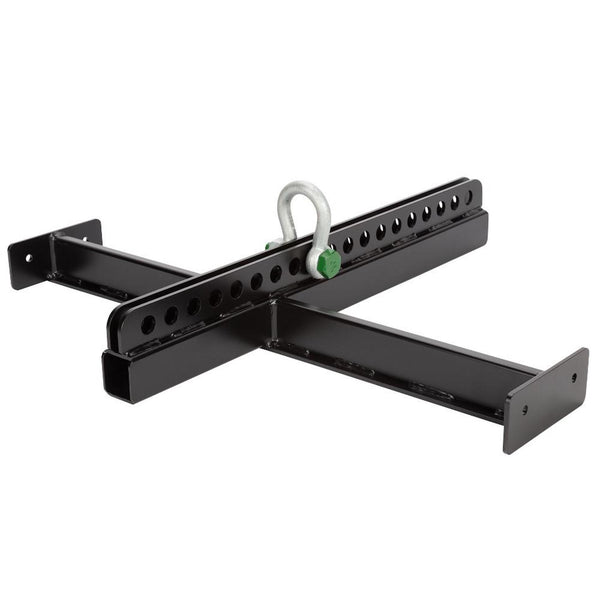 RCF FL-B V Q 15Vertical Fly Bar For Q 15