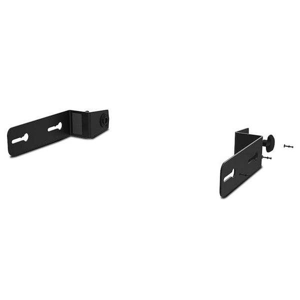 RCF FLB60690 Accessory To Link A KX 515 To A Flying SUB 808