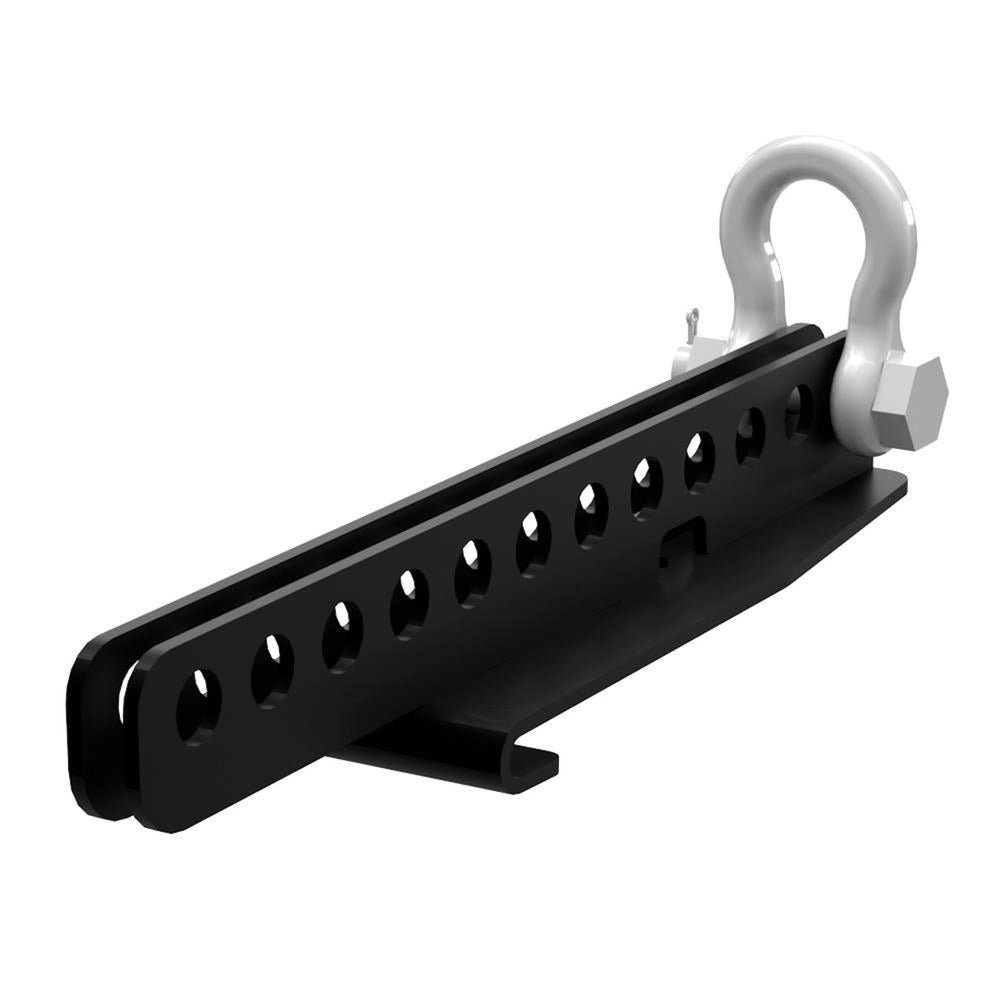RCF FLB60691 Suspension Bar For KX 515