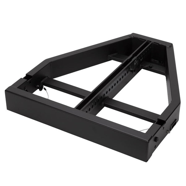 RCF Fly Bar HDL10 LIGHT Light Fly Bar For HDL10