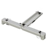RCF Fly Bar HDL10 W Fly Bar For HDL10 - White
