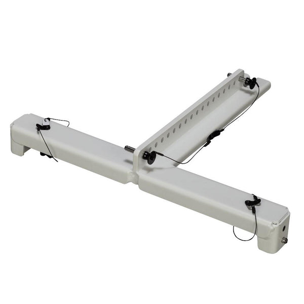 RCF Fly Bar HDL10 W Fly Bar For HDL10 - White