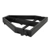 RCF Fly Bar HDL 20-18 Fly Bar For HDL20-18 Modules