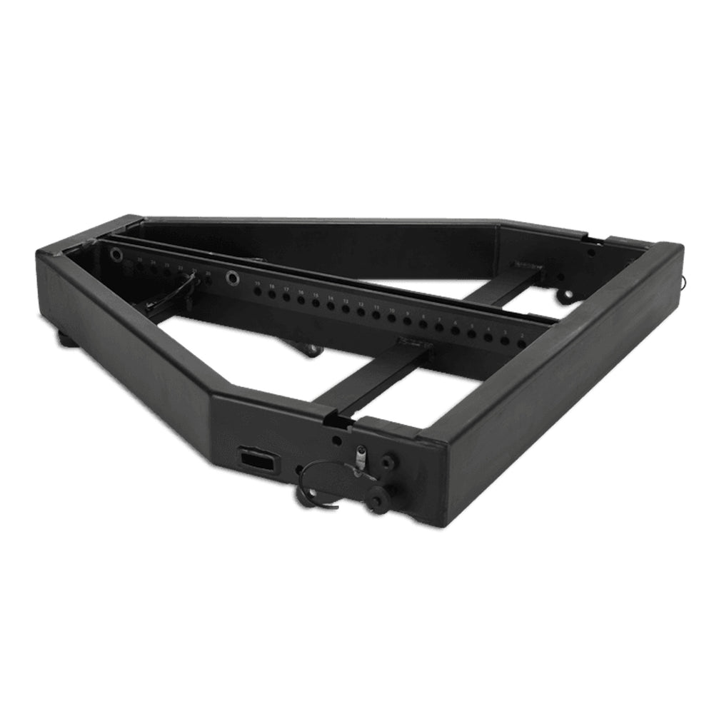 RCF Fly Bar HDL 20-18 Fly Bar For HDL20-18 Modules