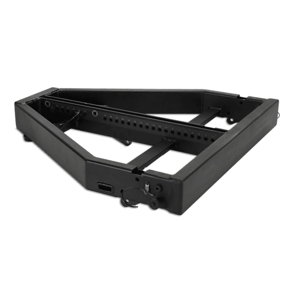 RCF Fly Bar HDL 20-18 Fly Bar For HDL20-18 Modules
