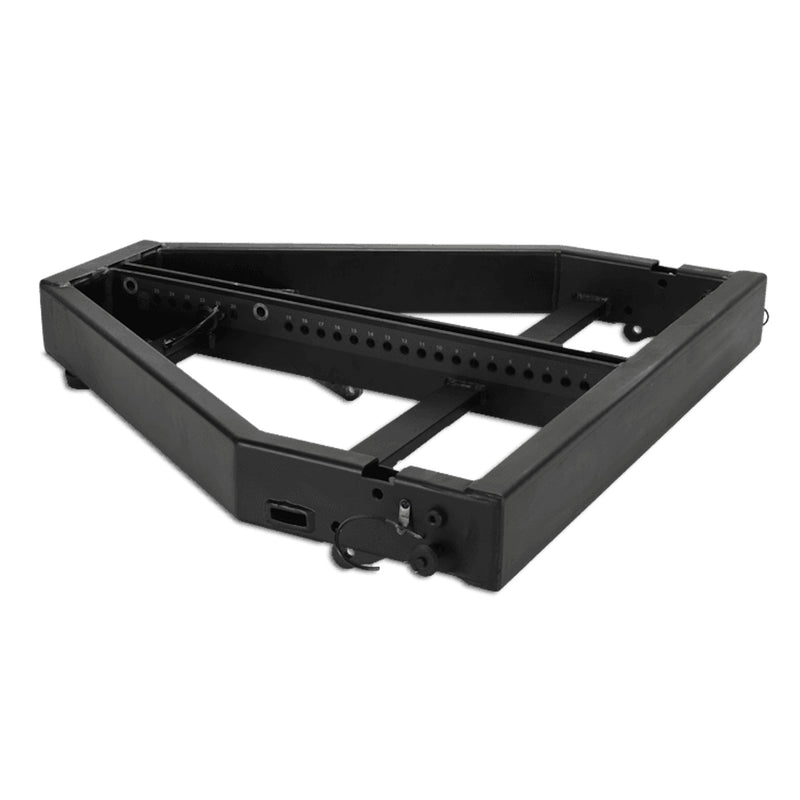 RCF Fly Bar HDL 20-18 Fly Bar For HDL20-18 Modules