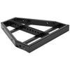 RCF Fly Bar HL 40 WP 002 Fly-Bar For HL 38-S WP
