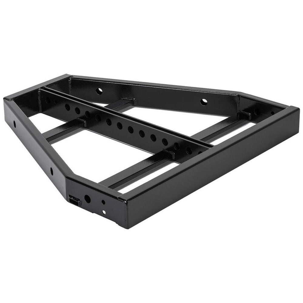 RCF Fly Bar HL 40 WP 002 Fly-Bar For HL 38-S WP
