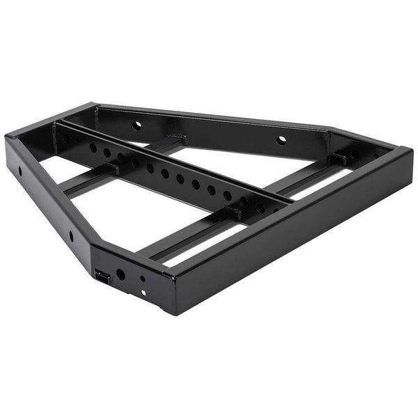 RCF Fly Bar HL 40 WP 002 Fly-Bar For HL 38-S WP