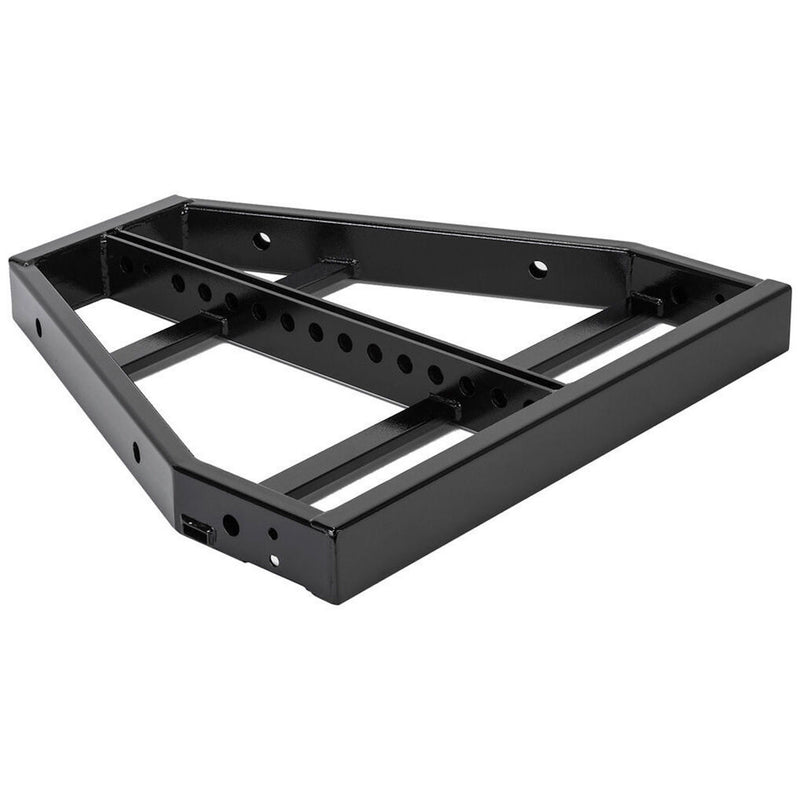RCF Fly Bar HL 40 WP 002 Fly-Bar For HL 38-S WP
