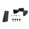 RCF Fly Bar NXL24 Fly Bar For NXL24 Up To 2 Pieces