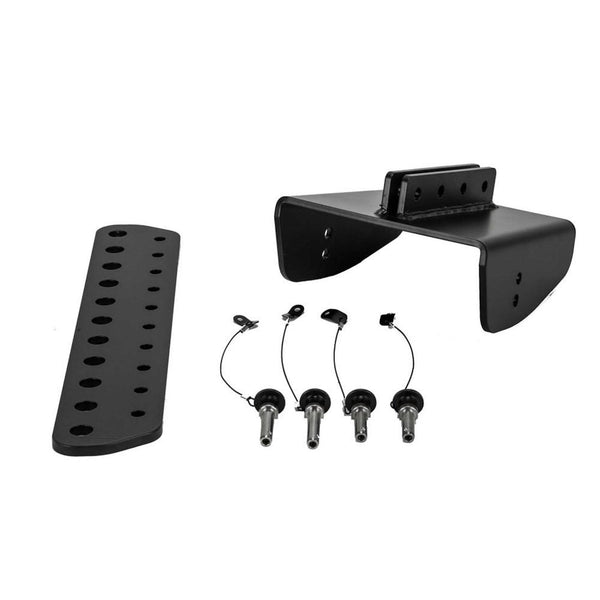 RCF Fly Bar NXL24 Fly Bar For NXL24 Up To 2 Pieces