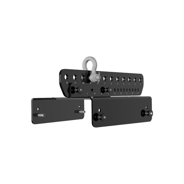 RCF Fly Bar NXL44 Fly Bar For NXL44 Up To 2 Pieces