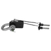 RCF Fly Bar PICKUP HDL20 Spare Pickup Point For 2 Motors