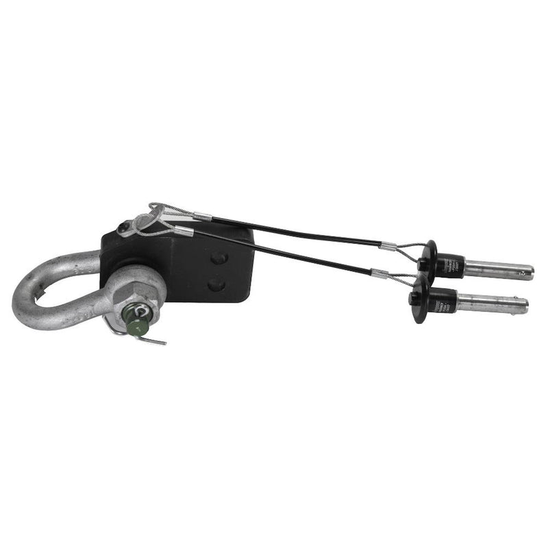 RCF Fly Bar PICKUP HDL20 Spare Pickup Point For 2 Motors