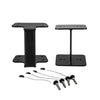RCF Fly Link Kit NXL24 Accessory To Link A Second NXL24