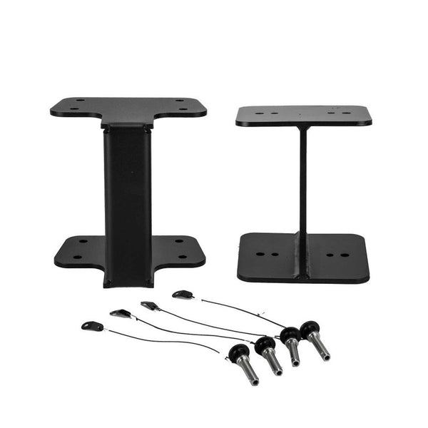 RCF Fly Link Kit NXL24 Accessory To Link A Second NXL24