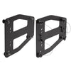 RCF Fly Link Kit NXL44 Accessory To Link A Second NXL44