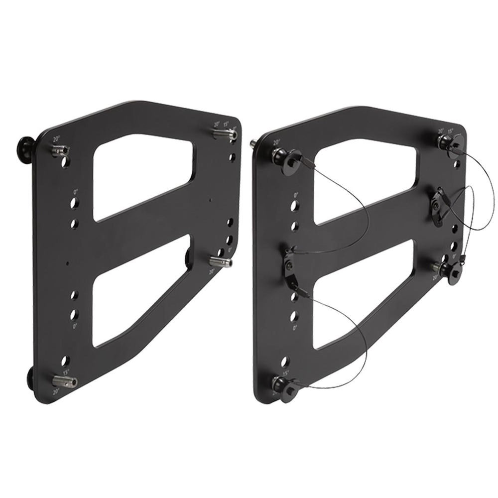 RCF Fly Link Kit NXL44 Accessory To Link A Second NXL44