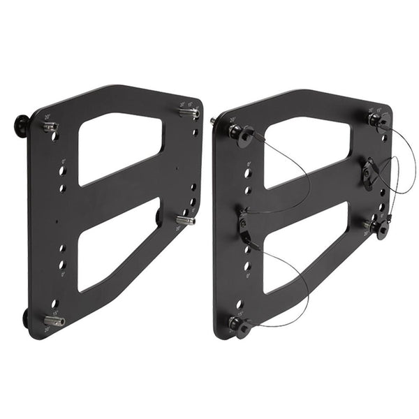 RCF Fly Link Kit NXL44 Accessory To Link A Second NXL44