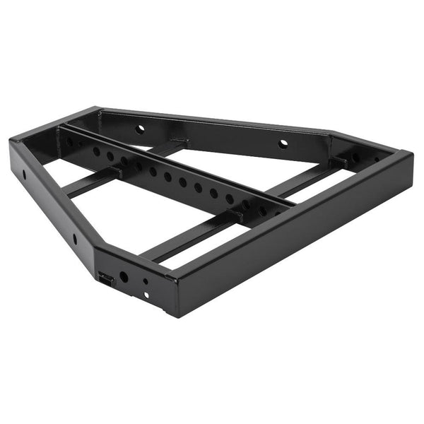 RCF Flybar HL Fly Bar For HL2240-60-90-00