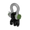 RCF Flybar PICKUP HDL6 Spare Pickup Point For HDL6