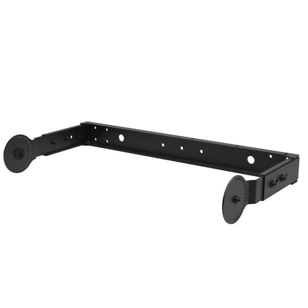 RCF H-BR 001 2X Horizontal Bracket For C 45
