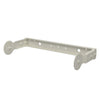 RCF H-BR 003 W 2X Horizontal Bracket For M 12 W