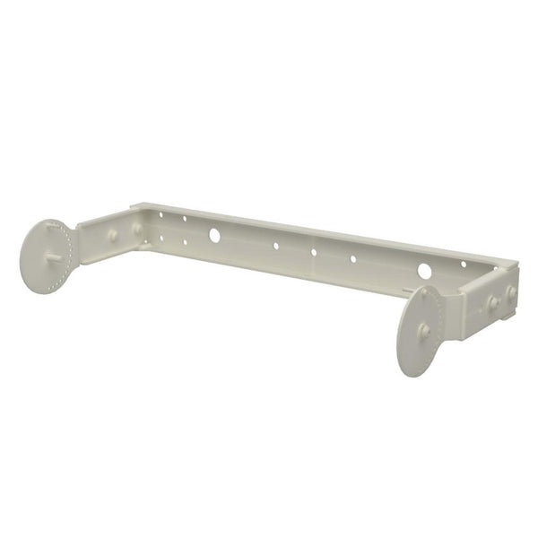 RCF H-BR 003 W 2X Horizontal Bracket For M 12 W
