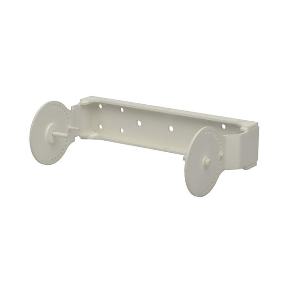 RCF H-BR 004 W 2X Horizontal Bracket For M 05 W