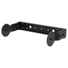 RCF H-BR 005 2X Horizontal Bracket For M 06