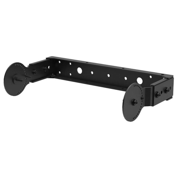 RCF H-BR 005 2X Horizontal Bracket For M 06