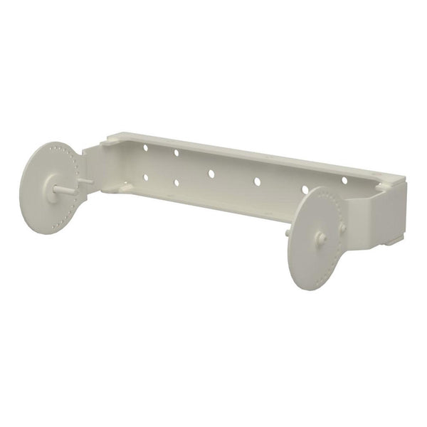 RCF H-BR 005 W 2X Horizontal Bracket For M 06 W
