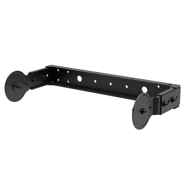 RCF H-BR 007 2X Horizontal Bracket For M 10