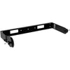 RCF H-BR ART 912 Horizontal Mount Bracket