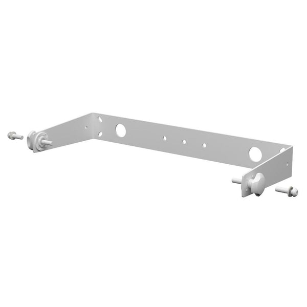 RCF HBR60684 Horizontal Bracket For NXL 14-A W
