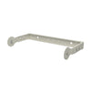 RCF HBR60687 2X Horizontal Bracket For NX 945-A W