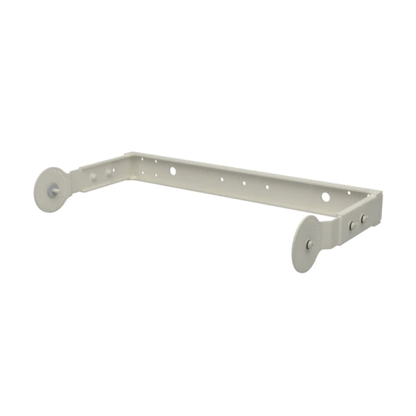 RCF HBR60687 2X Horizontal Bracket For NX 945-A W