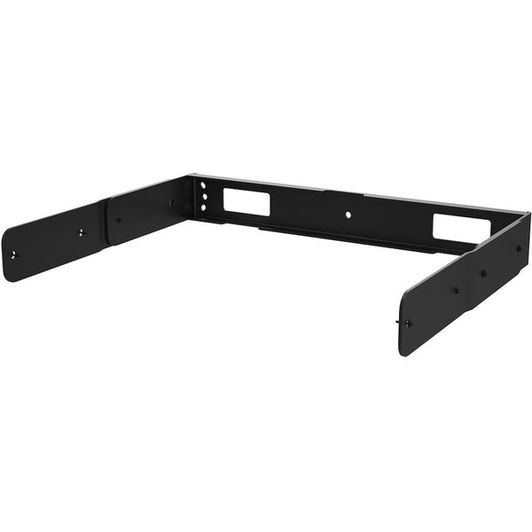 RCF HBR60709 Vertical Bracket For SUB 808-AS