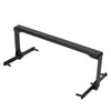 RCF HBR60714 Support Horizontal Pour KX 08-A