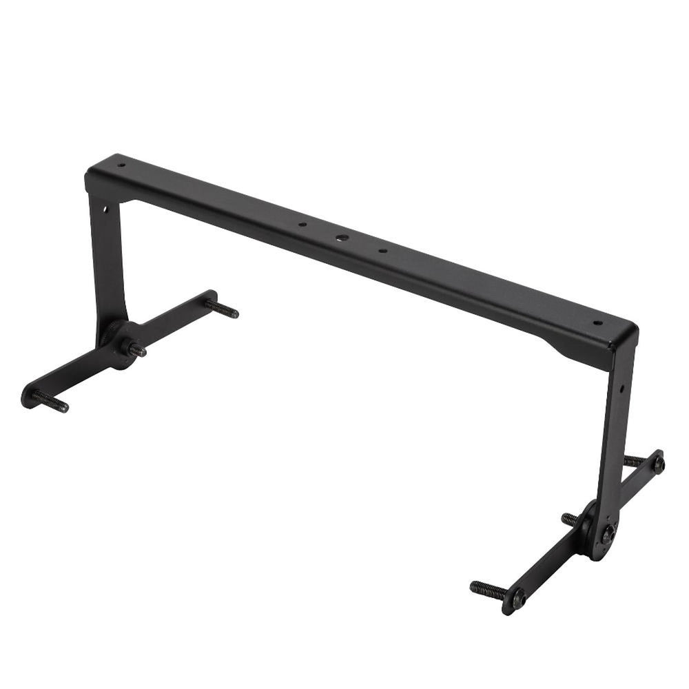 RCF HBR60714 Support Horizontal Pour KX 08-A
