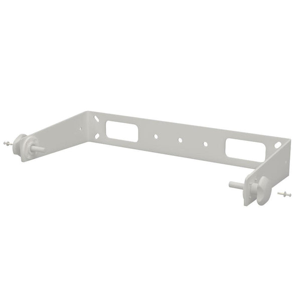 RCF HBR60716 Horizontal Bracket For KX 515 - White
