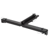 RCF HDL-20-Flybar-LIGHT Light Fly Bar For HDL20