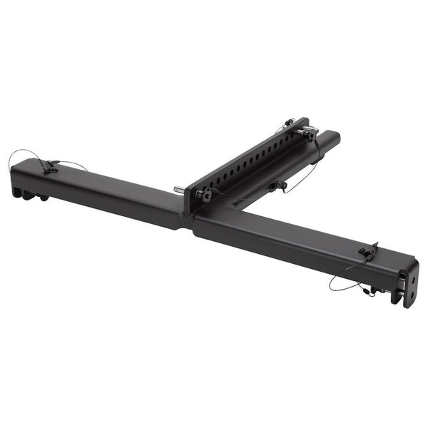 RCF HDL-20-Flybar-LIGHT Light Fly Bar For HDL20
