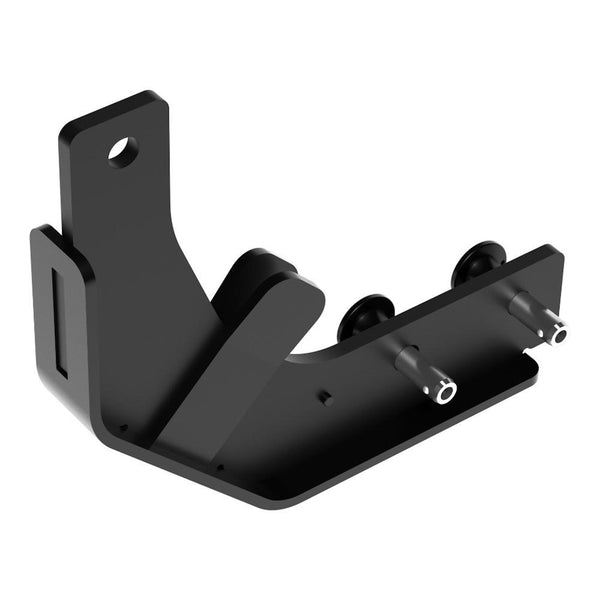 RCF HDL-6A-LINKBAR Link Bar For HDL6 And HDL12