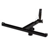 RCF HDL-6A-PMK-3X HDL6 Pole Mount Accessory