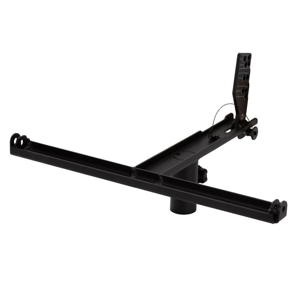 RCF HDL-6A-PMK-3X HDL6 Pole Mount Accessory